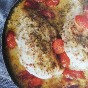 kotopoulo_ntomatinia_cheddar