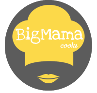 Συνταγές - BigMama Cooks
