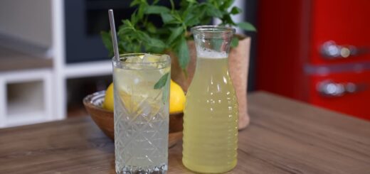 lemonada-spitiki